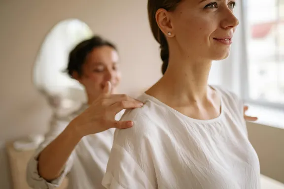 Casino Kings Ënnerstëtzung